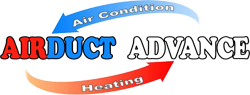 Air Duct Advance